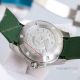 ZF Factory Swissclone Longines Hydroconquest 41 Green Gold Ceramic Bezel Steel Watch (7)_th.jpg